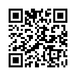 B81122A1333M QRCode