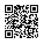 B81122C1152M QRCode