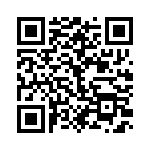 B81122C1332M QRCode