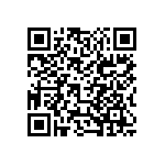 B81123C1102M000 QRCode