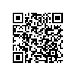 B81123C1102M189 QRCode