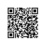 B81123C1103M189 QRCode