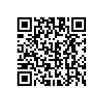 B81123C1152M000 QRCode