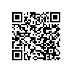 B81123C1152M289 QRCode