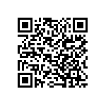 B81123C1222M289 QRCode