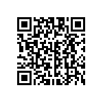 B81123C1332M000 QRCode