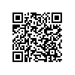 B81123C1472M189 QRCode