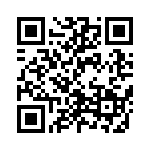 B81130B1473M QRCode