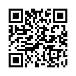 B81130C1103M QRCode