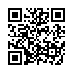 B81130C1105M QRCode