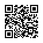 B81130C1155M QRCode