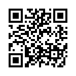 B81130C1224M QRCode