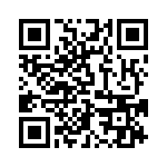 B81130C1225M QRCode