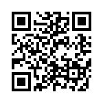 B81130C1333M QRCode
