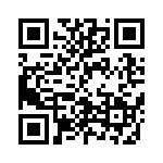 B81130C1684M QRCode