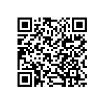 B81141C1103M189 QRCode