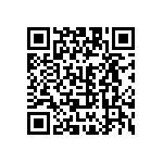 B81141C1104K000 QRCode