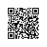 B81141C1224M000 QRCode