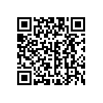 B81141C1334K000 QRCode