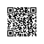 B81141C1474M000 QRCode