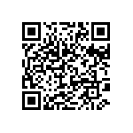 B81510F10-12P1-V003 QRCode