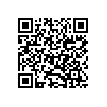 B81510F10-12P1-V0A1 QRCode