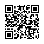 B81510F10-12P1 QRCode