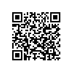 B81510F16-14A1-V001 QRCode