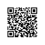 B81510F16-27P1-V003 QRCode