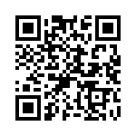 B81510F16-27S1 QRCode