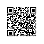 B81510F18-38P1-V001 QRCode