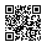 B81510F18-85S1 QRCode