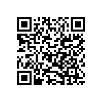 B81511D10-12P1-V001 QRCode