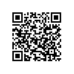 B81514D10-12P1-V003 QRCode