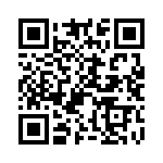 B81514D10-12P1 QRCode