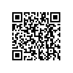 B81514D14-37P1-826 QRCode