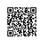 B81514D14-37P3-826 QRCode