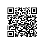 B81516F08-04S1-3019 QRCode