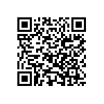 B81516F10-05P1-V003 QRCode