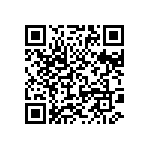 B81516F10-05P1-V0A1 QRCode