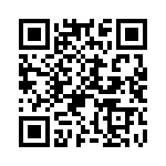 B81516F10-05P1 QRCode