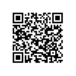 B81516F14-37P1-V001 QRCode