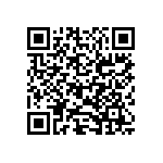 B81516F14-37P1-V0A1 QRCode