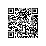 B81516F14-37S1-3019 QRCode