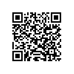 B81516F14-37S1-V0A1 QRCode
