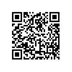 B81516F14-37S2-V001 QRCode