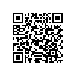 B81516F14-37S2-V003 QRCode