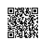 B81516F14-37S2-V0A1 QRCode