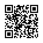 B81516F14-37S2 QRCode