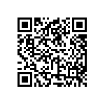 B81516F16-14S1-V003 QRCode